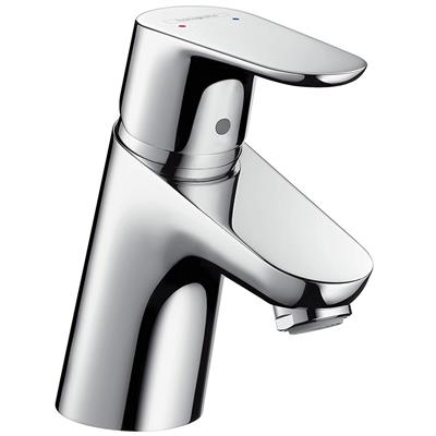 Hansgrohe Focus mosdó csaptelep 70