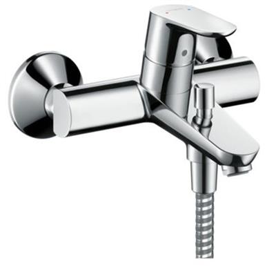 Hansgrohe Focus kád csaptelep