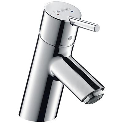 Hansgrohe Talis S mosdó csaptelep