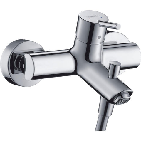 Hansgrohe Talis kád csaptelep - kifutó