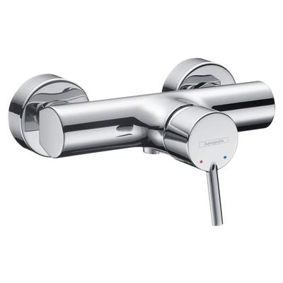 Hansgrohe Talis zuhany csaptelep