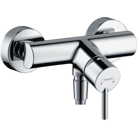 Hansgrohe Talis zuhany csaptelep - kifutó