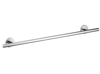 Hansgrohe Logis törölközőtartó 60 cm (40516000)