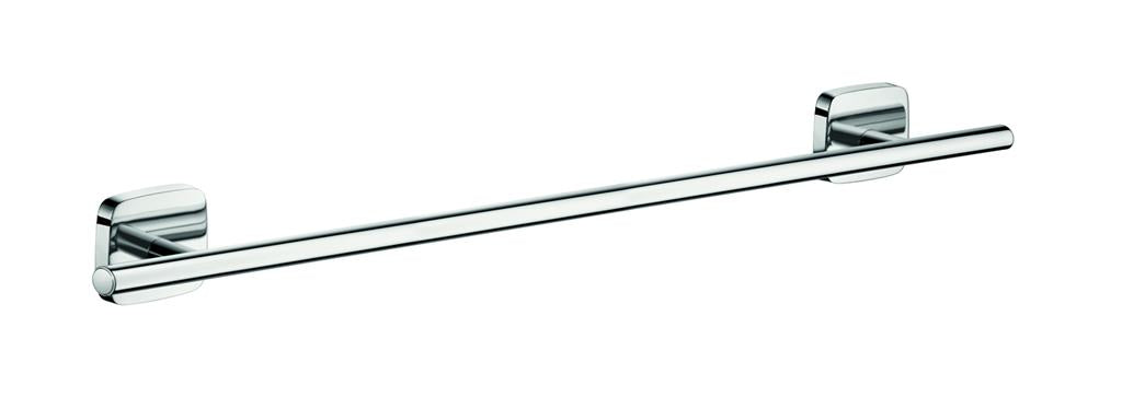 Hansgrohe PuraVida törölközőtartó 60 cm