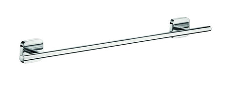 Hansgrohe PuraVida törölközőtartó 60 cm