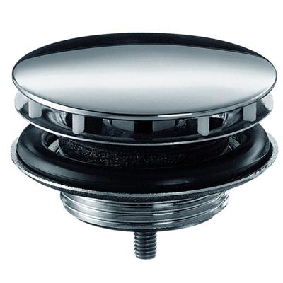 Hansgrohe leeresztő-csatlakozó króm