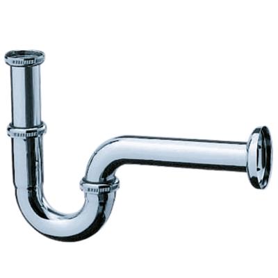Hansgrohe Standard csőszifon 400