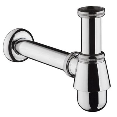 Hansgrohe Standard bidé búraszifon