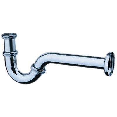 Hansgrohe Standard bidé csőszifon