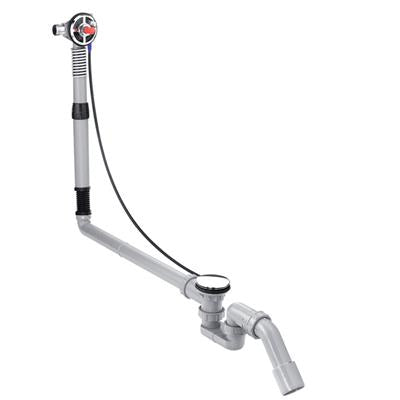Hansgrohe Exafill S alaptest 780 mm bowden