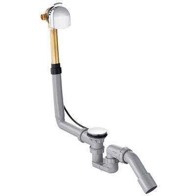 Hansgrohe Exafill komplett készlet