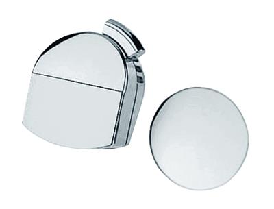 Hansgrohe Exafill színkészlet