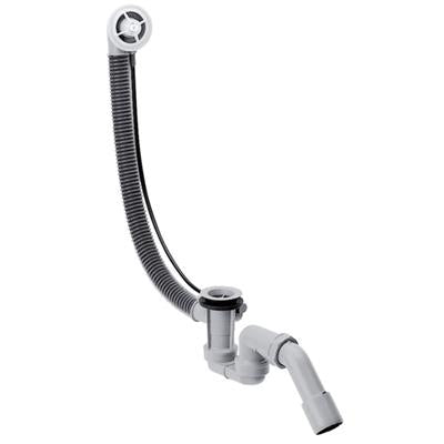 Hansgrohe Flexaplus alaptest 520 mm bowden