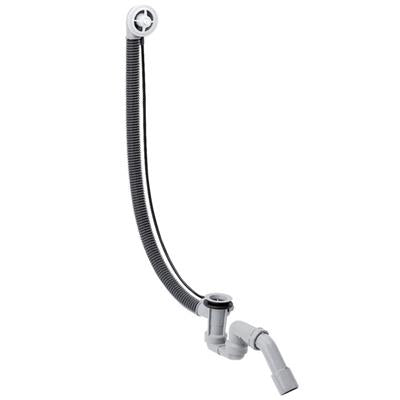 Hansgrohe Flexaplus alaptest 780 mm bowden