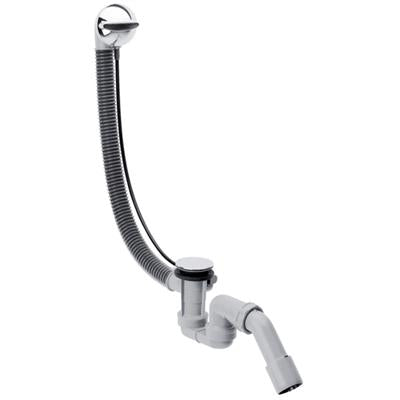 Hansgrohe Flexaplus komplett készlet