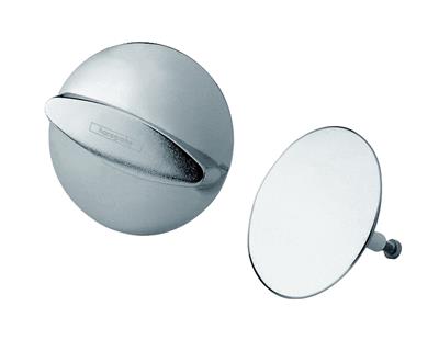 Hansgrohe Flexaplus színkészlet
