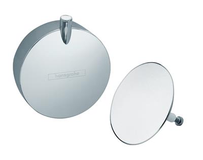 Hansgrohe Flexaplus S színkészlet