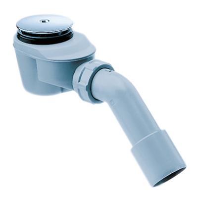Hansgrohe Staro '52 zuhanyszifon komplett készlet
