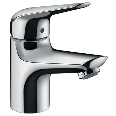 Hansgrohe Novus 70 mosdó csaptelep aut. leeresztő szeleppel