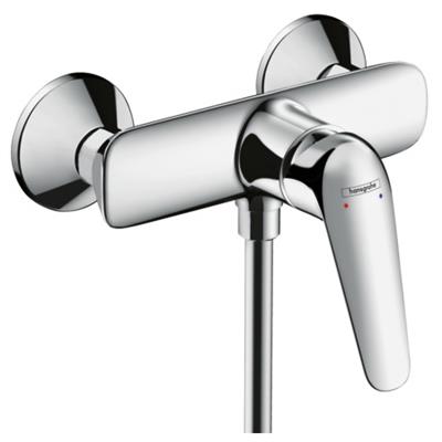 Hansgrohe Novus zuhany csaptelep
