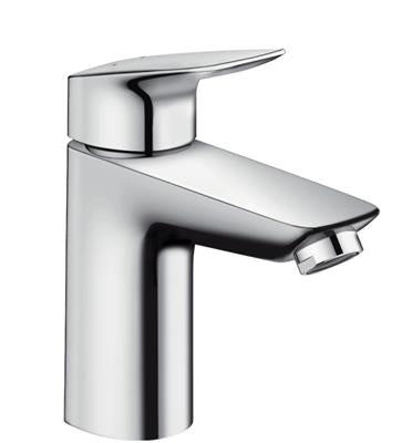 Hansgrohe Logis mosdó csaptelep 100 mm (71100000)