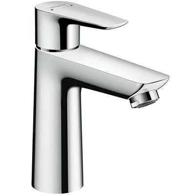 Hansgrohe Talis E mosdó csaptelep 110
