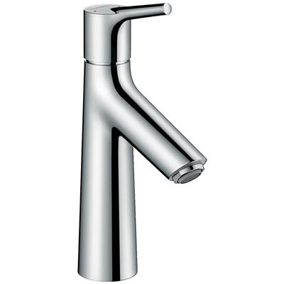 Hansgrohe Talis S mosdó csaptelep 100