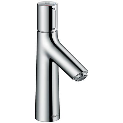 Hansgrohe Talis Select S mosdócsaptelep 100 nyomógombos