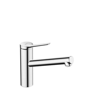 Hansgrohe Zesis M33 konyhai csaptelep 150, nyílt rendszerű vízmelegítőkhöz, 1jet