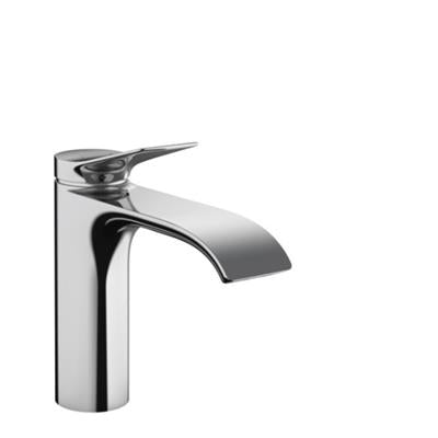 Hansgrohe Vivenis mosdócsaptelep 110, lefolyógarnitúra nélkül