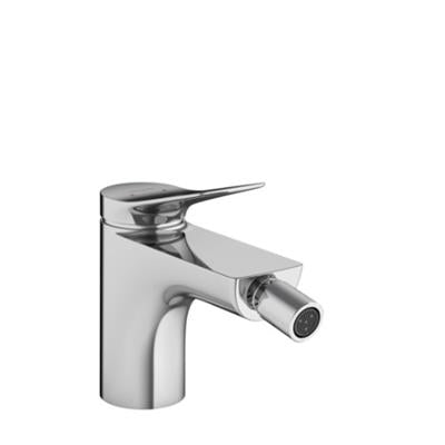 Hansgrohe Vivenis bidécsaptelep automata lefolyógarnitúra