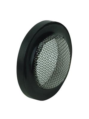 Hansgrohe szűrő kézizuhanyhoz 5db / csomag
