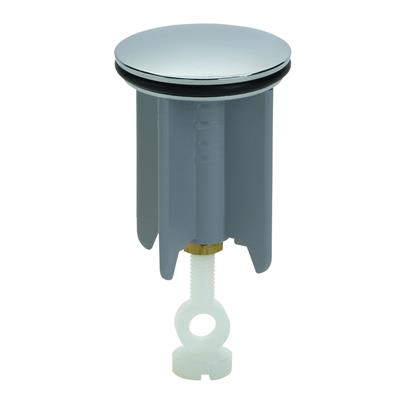 Hansgrohe emelődugó mosdóhoz