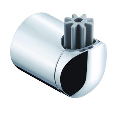 Hansgrohe falirögzítő készlet