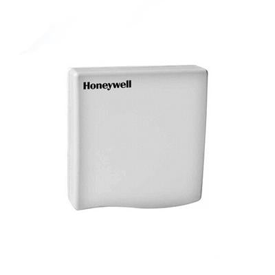 Honeywell Hometronic külső antenna max 3db HCE80 zónaszabályozóhoz  868MHz