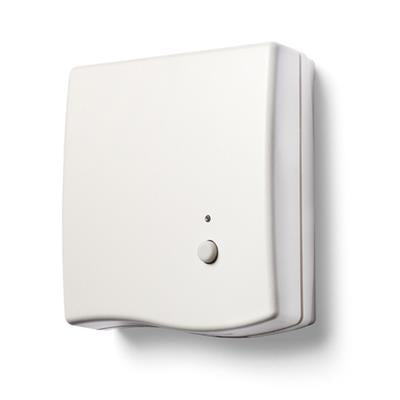Honeywell Opentherm RF átalakító