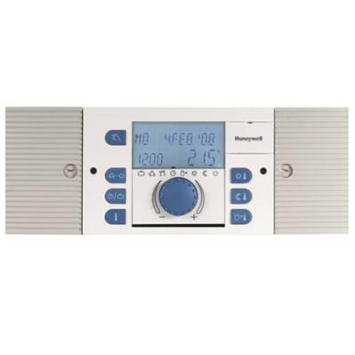 Honeywell SDC9-21 külső hőmérsékletfüggő szabályozó készlet fali szereléshez