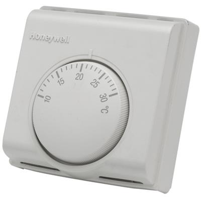 Honeywell T6360A1079 szobatermosztát, mechanikus
