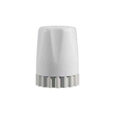 Honeywell kézi kerék termosztatikus szelepre M30x1,5   VA2200D001