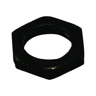 Ellenanya 1 "fekete 310