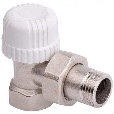 ICMA RAD. SZELEP 3/4" SAR. HŐFOKSZAB.