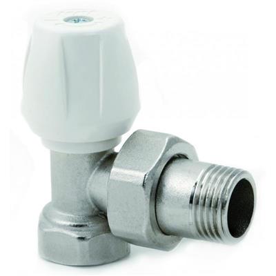 ICMA RAD.SZELEP 3/4 "SAROK