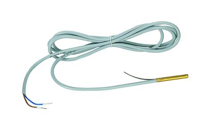 Immergas NTC indirekt tárolóhoz hőfokérzékelő