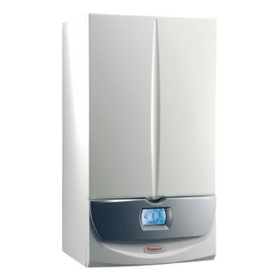 Immergas Victrix Superior 32 ErP kombi, kondenzációs kazán