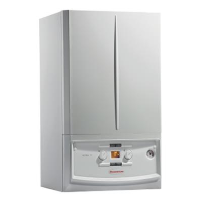 Immergas Victrix TT 12 X 2 kondenzációs gázkazán, fűtő 12 Kw