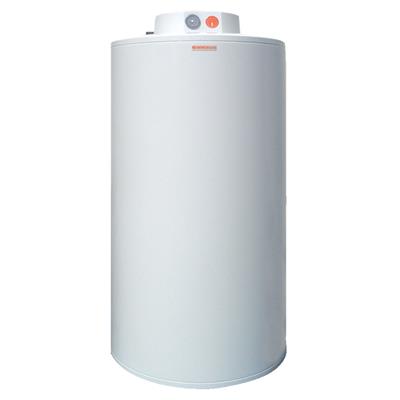 Immergas UBS 160 V2 indirekt tároló felső csatlakozású