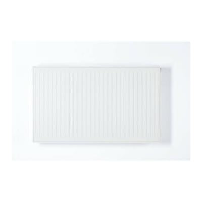 Install 22K 500X1800 kompakt lapradiátor tartócsomagga (Protherm)