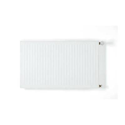 Install 22K 500X1800 kompakt lapradiátor tartócsomagga (Protherm)