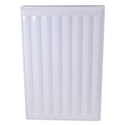 Install 22K 500X2000 kompakt lapradiátor tartócsomaggal (Protherm)