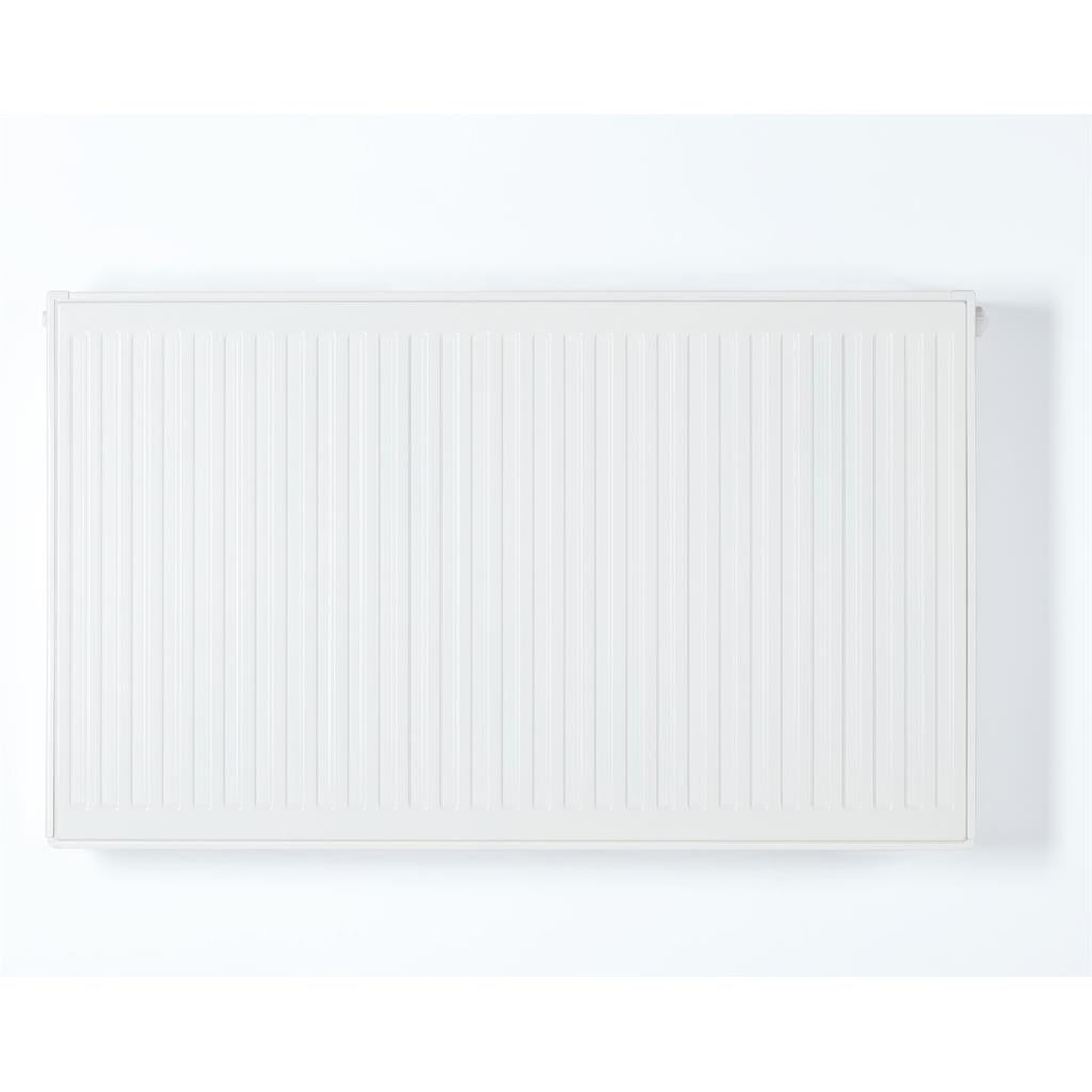 Install 22K 500X400 kompakt lapradiátor tartócsomaggal (Protherm)